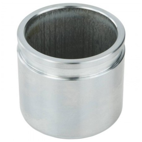 ELSŐ FÉKNYEREG DUGATTYÚ MITSUBISHI COLT/COLT PLUS Z20 2002.10- JPN MR493152