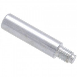 FÉKNYEREG VEZETŐ PERSELY MAZDA 3 BK 2003-2006 EU DDY2-33-694