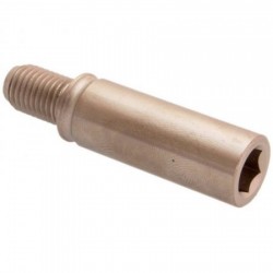 ELSŐ FÉKNYEREG VEZETŐ PERSELY MAZDA 6 WAGON GY 2002-2005 EU GJ6E-33-998