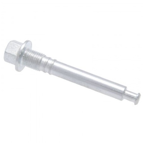 HÁTSÓ FÉKNYEREG VEZETŐ PERSELY MAZDA 6 WAGON GY 2002-2005 EU GJ6A-26-699