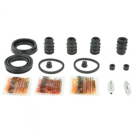 JAVÍTÓKÉSZLET, HÁTSÓ FÉKNYEREG MAZDA CX-5 KE 2011-2012 EU K0Y1-26-46Z