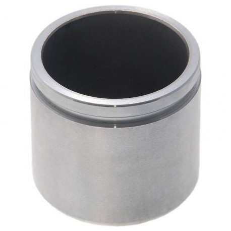 ELSŐ FÉKNYEREG DUGATTYÚ MAZDA 6 WAGON GY 2002-2005 EU GJ6E-33-61XB