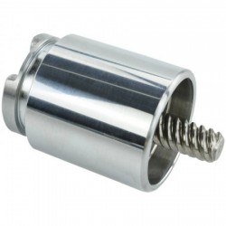 HÁTSÓ FÉKNYEREG DUGATTYÚ MAZDA 6 WAGON GY 2002-2005 EU GJ6A-26-61XC