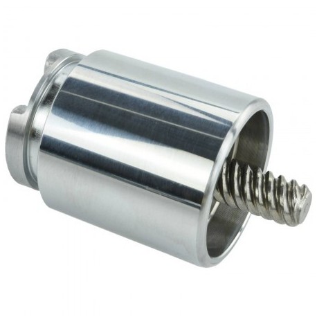 HÁTSÓ FÉKNYEREG DUGATTYÚ MAZDA 6 WAGON GY 2002-2005 EU GJ6A-26-61XC