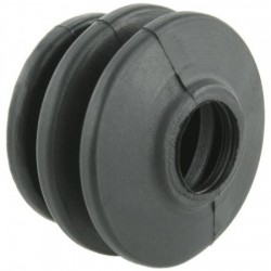 SUZUKI BALENO/ESTEEM FÉKNYEREG VEZETŐ PERSELY FEDELE SY413/SY415/SY416/SY418/SY419 1995-2001 55201-86040