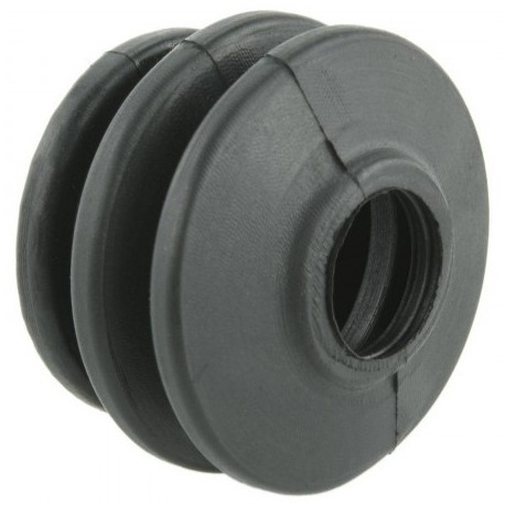 SUZUKI BALENO/ESTEEM FÉKNYEREG VEZETŐ PERSELY FEDELE SY413/SY415/SY416/SY418/SY419 1995-2001 55201-86040