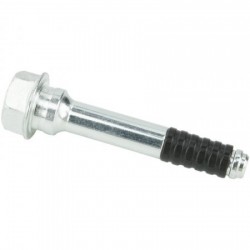 ELSŐ FÉKNYEREG VEZETŐ PERSELY SUZUKI GRAND VITARA/ESCUDO JB416/JB420/JB627 2006-2014 55192-50J00