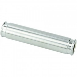 FÉKNYEREG VEZETŐ PERSELY ELÖL SUZUKI BALENO/ESTEEM SY413/SY415/SY416/SY418/SY419 1995-2001 55192-61G01