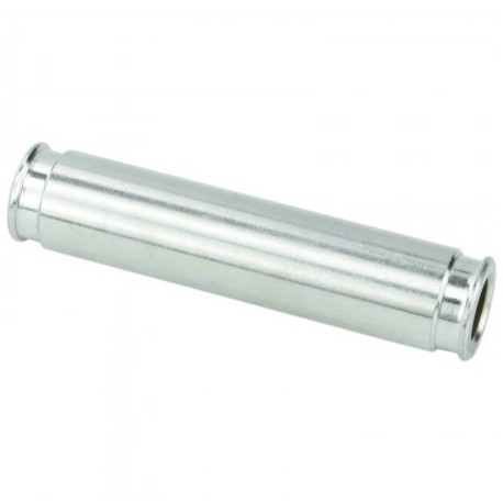 FÉKNYEREG VEZETŐ PERSELY ELÖL SUZUKI BALENO/ESTEEM SY413/SY415/SY416/SY418/SY419 1995-2001 55192-61G01