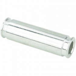 FÉKNYEREG VEZETŐ PERSELY ELÖL SUZUKI BALENO/ESTEEM SY413/SY415/SY416/SY418/SY419 1995-2001 5519161G50