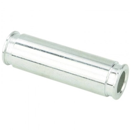 FÉKNYEREG VEZETŐ PERSELY ELÖL SUZUKI BALENO/ESTEEM SY413/SY415/SY416/SY418/SY419 1995-2001 5519161G50