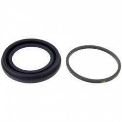 JAVÍTÓKÉSZLET, ELSŐ FÉKNYEREG SUZUKI GRAND VITARA/ESCUDO SQ416/SQ420/SQ625 1998-2006 55100-77820