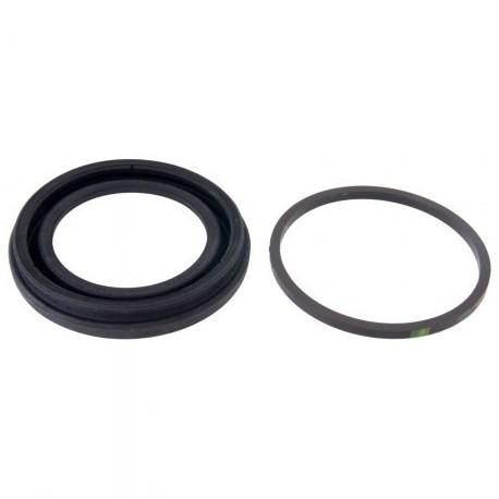 JAVÍTÓKÉSZLET, ELSŐ FÉKNYEREG SUZUKI GRAND VITARA/ESCUDO SQ416/SQ420/SQ625 1998-2006 55100-77820