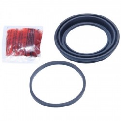 JAVÍTÓKÉSZLET, ELSŐ FÉKNYEREG SUZUKI GRAND VITARA/ESCUDO JB416/JB420/JB627 2006-2014 55830-50J00