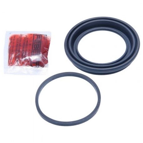 JAVÍTÓKÉSZLET, ELSŐ FÉKNYEREG SUZUKI GRAND VITARA/ESCUDO JB416/JB420/JB627 2006-2014 55830-50J00