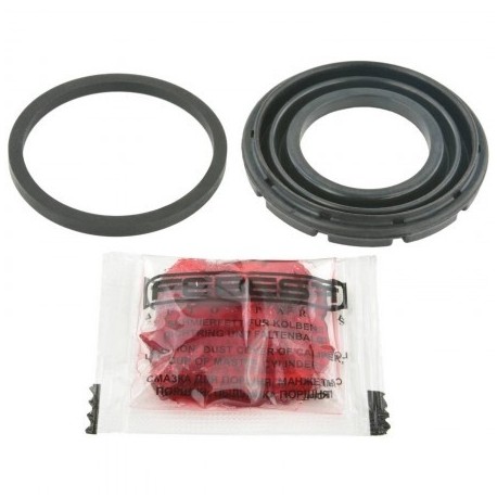 JAVÍTÓKÉSZLET, HÁTSÓ FÉKNYEREG SUZUKI GRAND VITARA/ESCUDO JB416/JB420/JB627 2006-2014 55880-77K00