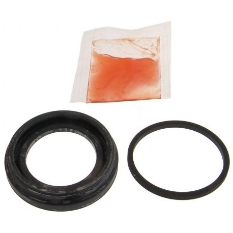 JAVÍTÓKÉSZLET, ELSŐ FÉKNYEREG SUZUKI SIDEKICK SE416 1996-1998 55830-70B00