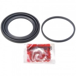 JAVÍTÓKÉSZLET, ELSŐ FÉKNYEREG SUZUKI SX4 RW415/RW416/RW419/RW420 2006-2013 55830-79J10