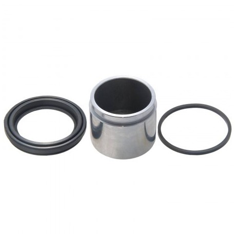 ELSŐ FÉKNYEREG DUGATTYÚ JAVÍTÁSA SUZUKI GRAND VITARA/ESCUDO JB416/JB420/JB627 2006-2014 55840-65J00