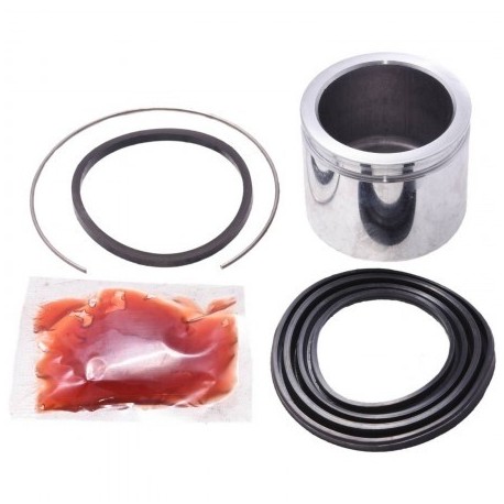 ELSŐ FÉKNYEREG DUGATTYÚ JAVÍTÁS SUZUKI JIMNY SN413 1998-2018 55830-78A00