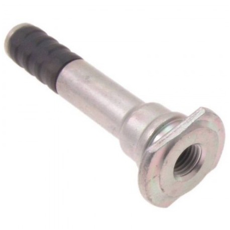 ELSŐ FÉKNYEREG VEZETŐ PERSELY SUBARU IMPREZA G11 2000.02-2007.04 JP 26231-FE001