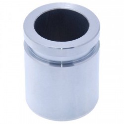 HÁTSÓ FÉKNYEREG DUGATTYÚ SUBARU LEGACY B13 2003.01-2009.04 JP 26635-AG000