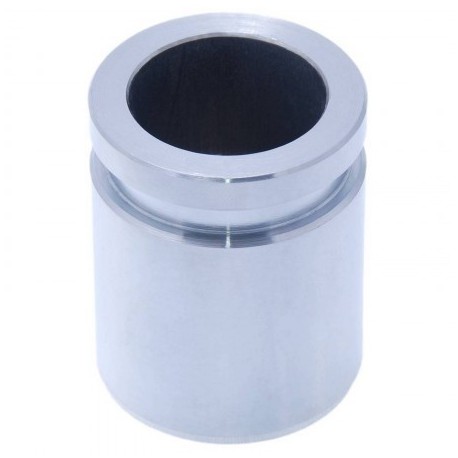 HÁTSÓ FÉKNYEREG DUGATTYÚ SUBARU LEGACY B13 2003.01-2009.04 JP 26635-AG000