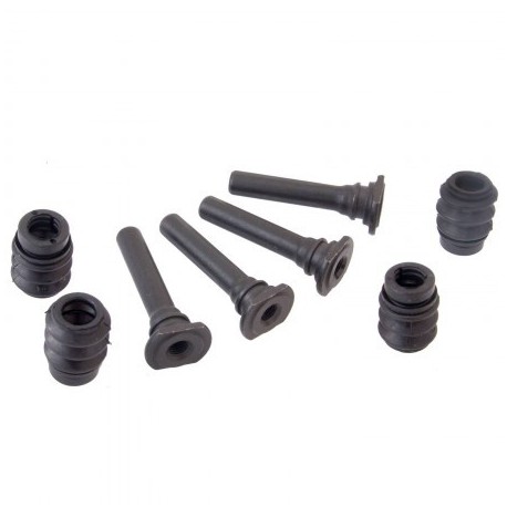 ELSŐ FÉKNYEREG VEZETŐ PERSELY CHEVROLET OPTRA 2004-2007 CAN 93740249