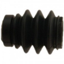 FÉKNYEREG VEZETŐPERSELY FEDELÉNEK KIVÉTELE 58164-2E000