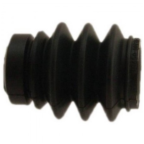 FÉKNYEREG VEZETŐPERSELY FEDELÉNEK KIVÉTELE 58164-2E000