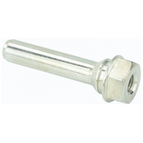 HÁTSÓ FÉKNYEREG VEZETŐ PERSELY HYUNDAI IX35/TUCSON 10 (2009-2013) GEN 58221-1H000