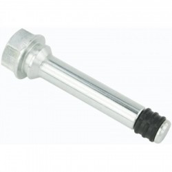 ELSŐ FÉKNYEREG VEZETŐ PERSELY HYUNDAI IX35/TUCSON 10 (2009-2013) GEN 58162-1H000