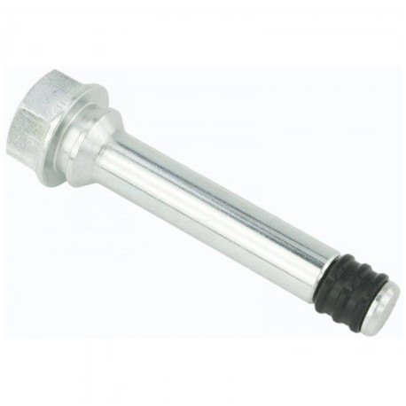 ELSŐ FÉKNYEREG VEZETŐ PERSELY HYUNDAI IX35/TUCSON 10 (2009-2013) GEN 58162-1H000