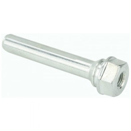 ELSŐ FÉKNYEREG VEZETŐ PERSELY HYUNDAI IX35/TUCSON 10 (2009-2013) GEN 58161-1H000