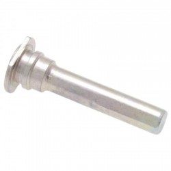 ELSŐ FÉKNYEREG VEZETŐ PERSELY HYUNDAI SONATA EF 02 2001-2006 DOM 58161-33000