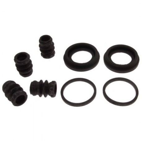 JAVÍTÓKÉSZLET, HÁTSÓ FÉKNYEREG HYUNDAI TUCSON 2004-2010 58303-38A10