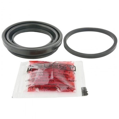 JAVÍTÓKÉSZLET, ELSŐ FÉKNYEREG HYUNDAI H-1 07 (2007-2015) GEN 58114-4H000