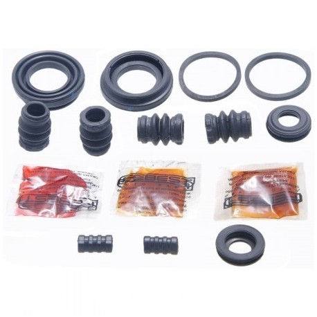 JAVÍTÓKÉSZLET, HÁTSÓ FÉKNYEREG HYUNDAI ELANTRA/LANTRA 00 (2000-) CIS 58303-28A00