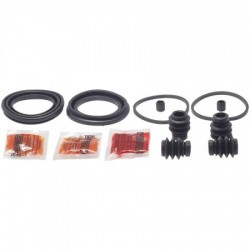 JAVÍTÓKÉSZLET, ELSŐ FÉKNYEREG HYUNDAI ELANTRA/LANTRA 00 (2000-) CIS 58102-2DA10