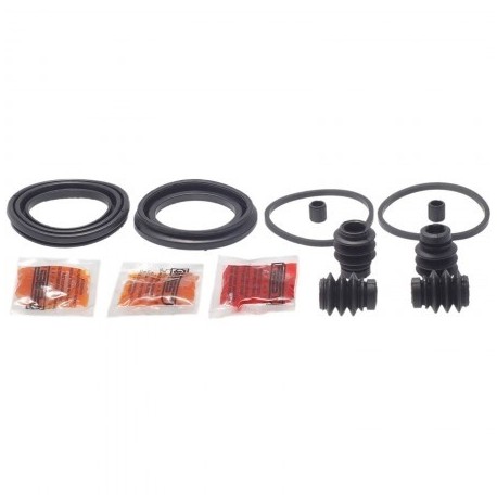 JAVÍTÓKÉSZLET, ELSŐ FÉKNYEREG HYUNDAI ELANTRA/LANTRA 00 (2000-) CIS 58102-2DA10