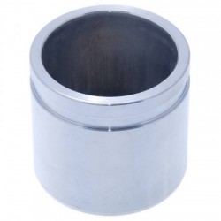 ELSŐ FÉKNYEREG DUGATTYÚ KIVONT 58112-28300