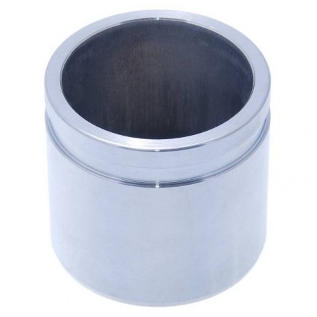 ELSŐ FÉKNYEREG DUGATTYÚ KIVONT 58112-28300