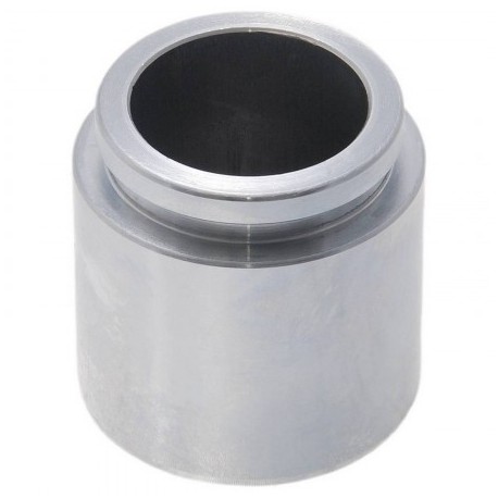 ELSŐ FÉKNYEREG DUGATTYÚ HYUNDAI H-1 07 (2007-2015) GEN 58112-3E000