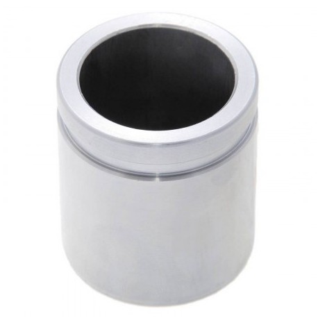 ELSŐ FÉKNYEREG DUGATTYÚ HYUNDAI SANTA FE 00 (2000-) CIS 58112-37500