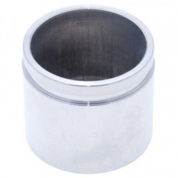 ELSŐ FÉKNYEREG DUGATTYÚ HYUNDAI IX35/TUCSON 10 (2009-2013) GEN 58112-1H000