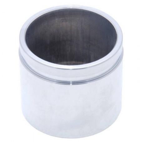 ELSŐ FÉKNYEREG DUGATTYÚ HYUNDAI IX35/TUCSON 10 (2009-2013) GEN 58112-1H000