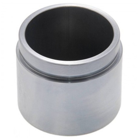 ELSŐ FÉKNYEREG DUGATTYÚ HYUNDAI H100 96 (TEHERAUTÓ) (1997-) GEN 58122-44010