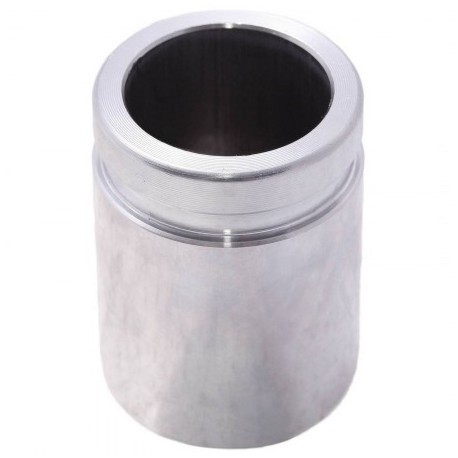 HÁTSÓ FÉKNYEREG DUGATTYÚ HYUNDAI TUCSON 04: -OCT.2006 (2004-) GEN 58235-37000