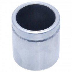 ELSŐ FÉKNYEREG DUGATTYÚ SSANG YONG KYRON 2005-2013 4814009152