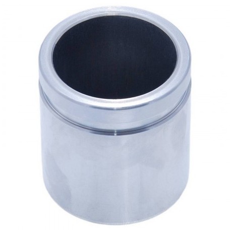 ELSŐ FÉKNYEREG DUGATTYÚ SSANG YONG KYRON 2005-2013 4814009152